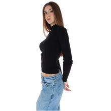 Pepe Jeans Maglia Donna