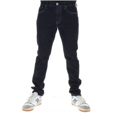 G-star Jeans Uomo