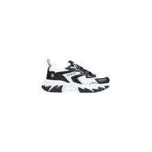 Guess Sneakers Donna