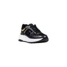 Guess Sneakers Donna
