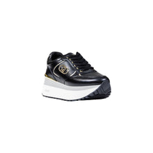 Liu Jo Sneakers Donna