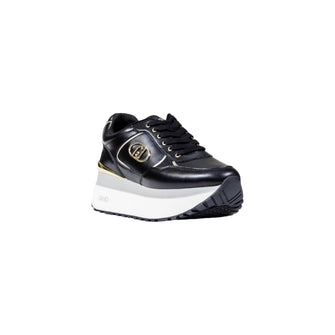 Liu Jo Sneakers Donna