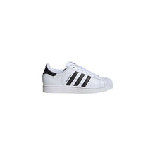 Adidas Originals Sneakers Uomo