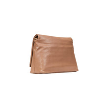Liu Jo Borsa Donna
