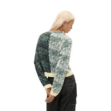 Desigual Maglia Donna