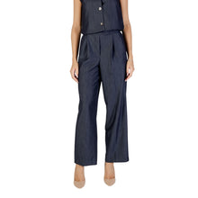 Ichi Pantaloni Donna
