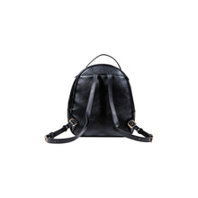 Liu Jo Borsa Donna