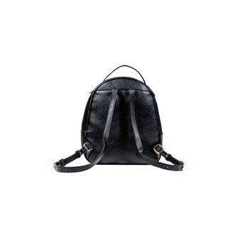 Liu Jo Borsa Donna