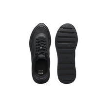 Boss Sneakers Uomo