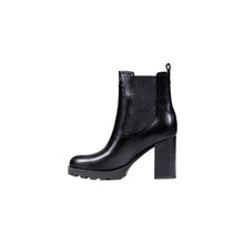 Guess Stivali Donna