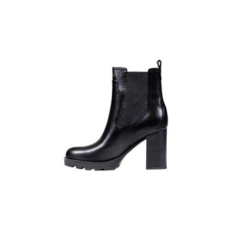 Guess Stivali Donna