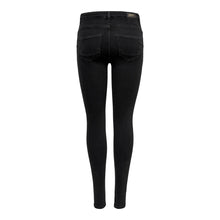 Only Jeans Donna