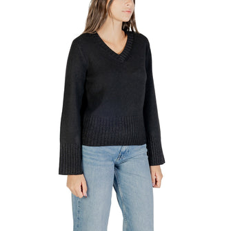 Jacqueline De Yong Maglia Donna