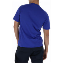 Vans T-Shirt Uomo