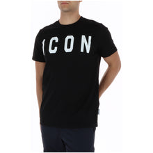 Icon T-Shirt Uomo