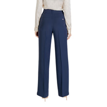 Guess Pantaloni Donna