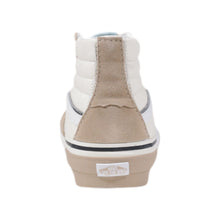 Vans Sneakers Uomo