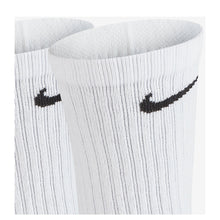 Nike Intimo Uomo