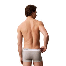 Calvin Klein Underwear Intimo Uomo
