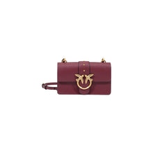 Pinko Borsa Donna