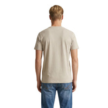 U.s. Polo Assn. T-Shirt Uomo