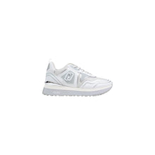 Liu Jo Sneakers Donna
