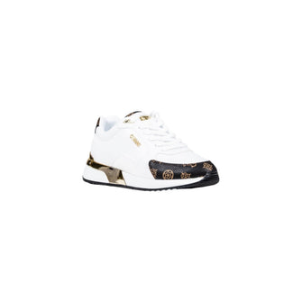 Guess Sneakers Donna