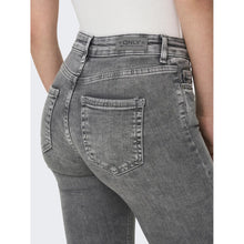 Only Jeans Donna