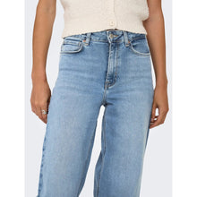 Only Jeans Donna