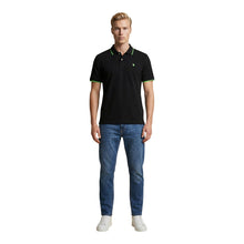 U.s. Polo Assn. Polo Uomo