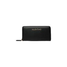 Valentino Bags Portafogli Donna