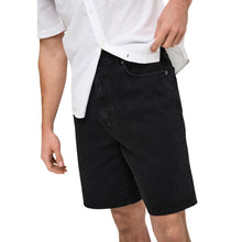 Only & Sons Bermuda Uomo