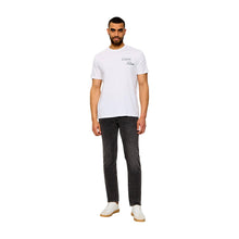 Calvin Klein Jeans Jeans Uomo