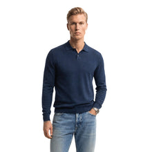Boss Maglia Uomo