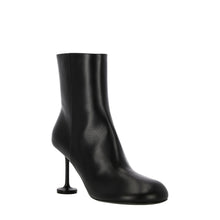 Balenciaga Stivali Donna