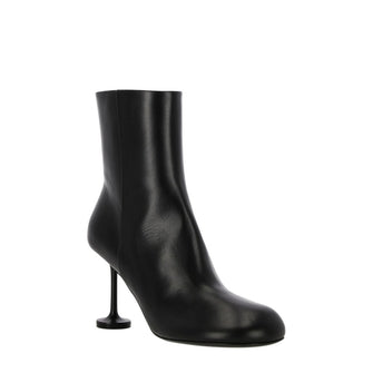 Balenciaga Stivali Donna
