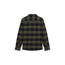 Dickies Camicia Uomo