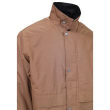 Only & Sons Giacca Uomo