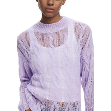 Desigual Maglia Donna