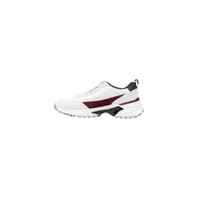 Calvin Klein Sneakers Donna