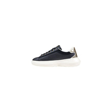 Liu Jo Sneakers Donna