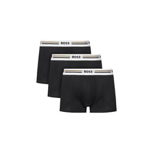Boss Intimo Uomo