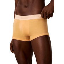 Calvin Klein Underwear Intimo Uomo
