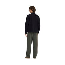 Only & Sons Giacca Uomo
