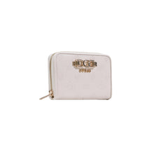 Guess Portafogli Donna