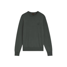 Boss Maglia Uomo