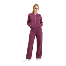 Liu Jo Pantaloni Donna
