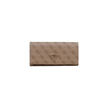 Guess Portafogli Donna
