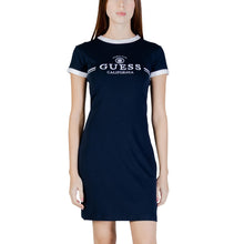 Guess Active Abito Donna