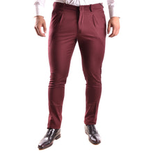 Michael Kors Pantaloni Uomo